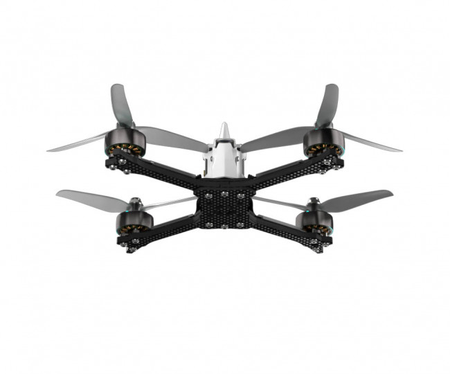 Дрон iFlight Mach R5 Ultra 6S